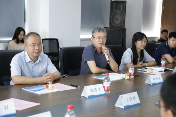 基于yp街机电子生物复合碳源的总氮性价比解决方案