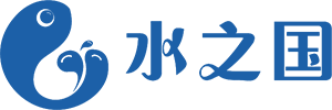 yp街机电子 yp街机电子