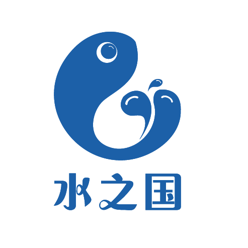 企业优势-yp街机电子